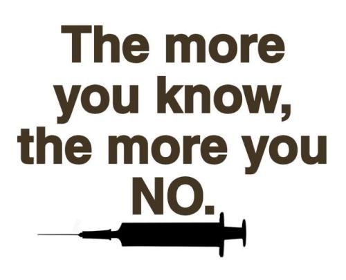 photo_2022-04-20_09-23-45