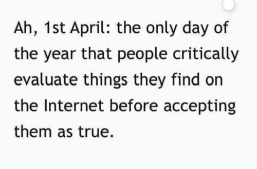 7f17daef-172d-45f4-8ea4-c25534c7f6e8