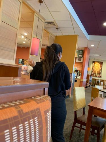 254027D3-1689-467B-87C6-77245F662F35