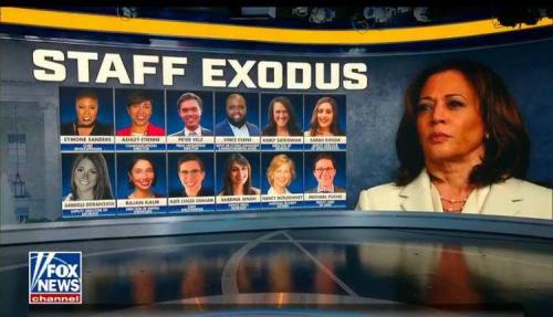 4da7b78a-be60-46bd-915f-2b5a777f5998