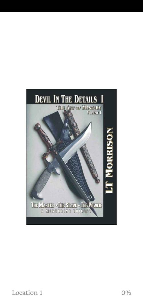 4ecb8c89-0d4b-4db9-b283-915289cdf898