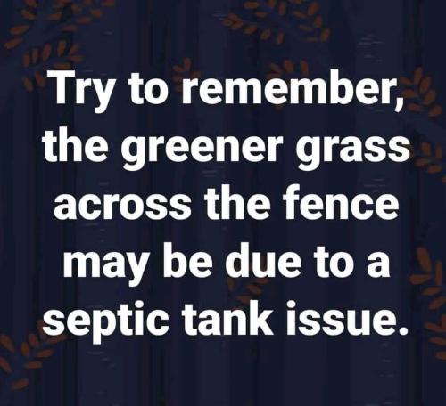 4bdd44a3-a191-4704-9136-bdb0d583a9a6