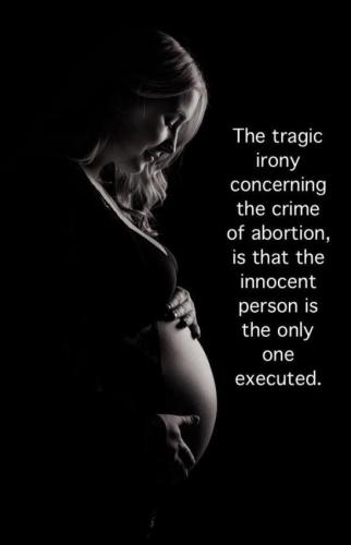 6E4B4E40-5A55-4C89-82BA-44FA643DE612