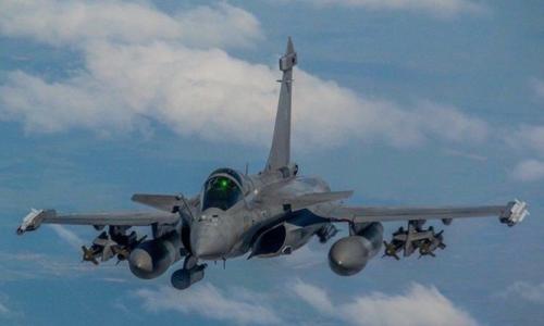 278237895_4814204242035253_4060254510191281783_n