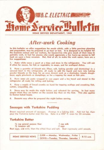 78ee8ede509c0114f6bac36956beb450