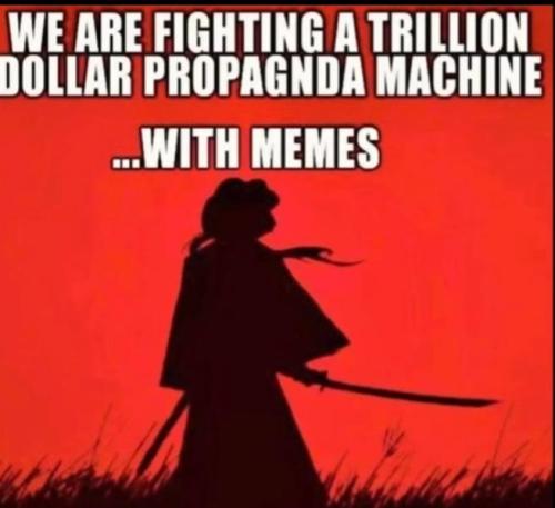 241a83af-f917-4b91-bf4f-390218c1a96a