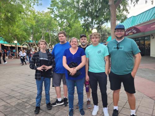 16:46:49 GMT-0700 (MST)