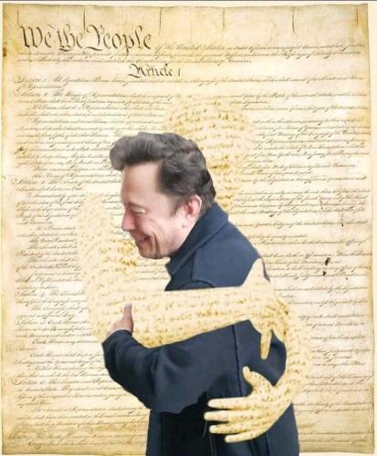 63428EBD-A9B9-4046-A003-6A9B3333F153