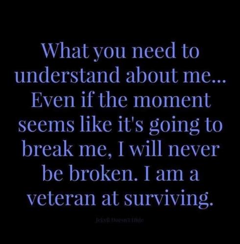 f191bcdf-1dcb-4b28-8987-d28fec8ed2c9