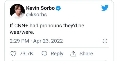 06375613-df16-42dc-a73c-b93e801573ec