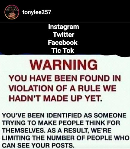 a8bb3ee9-9426-4c06-8803-5dd8cd2ea7ac