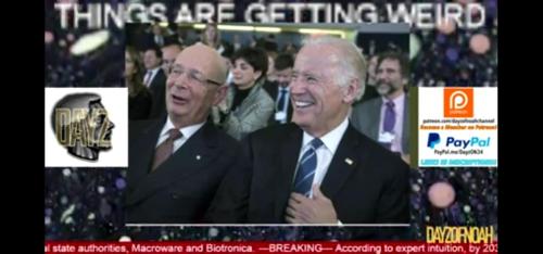 7c0d7a6f-a97d-47a7-adde-3b9bc8bc3e6e