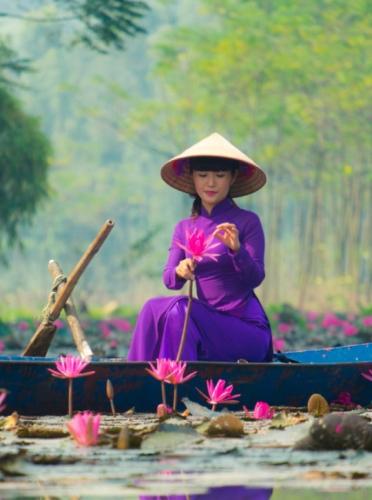 tumblr_88a2517e4c4e688f5e5d7113b7eb19f6_c2774eb3_540