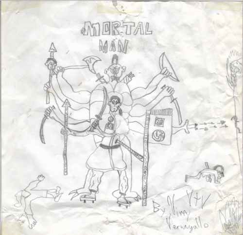 Screen Shot 2021-08-06 at 12.35.56 PM