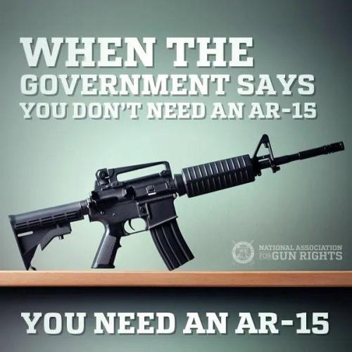 4f63f208-0fb5-439a-b85b-9357128ffa05