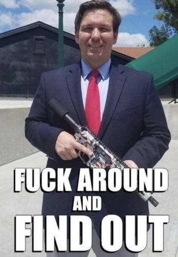 1f7529ab-b878-4f4b-8d0f-d849c4d2e48d