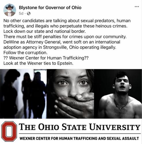 81A18D03-52D3-4A72-9256-B9563288623A