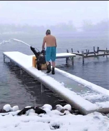 278965495_5568124393202493_6102096985817566086_n