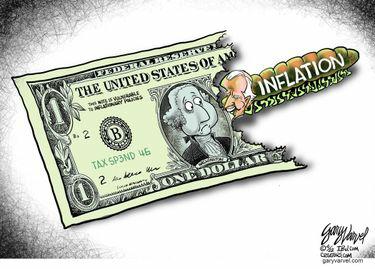 96cd4a3c-1508-44a7-bb7f-8955ce872414