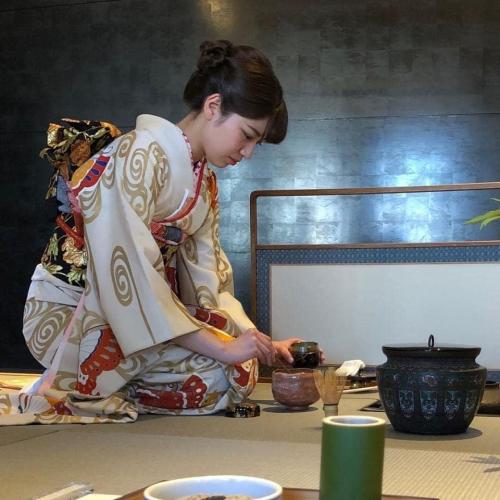 278058245_1172777996858100_3296650180600466759_n