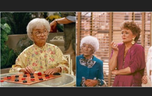 8d287a11-40a0-40c9-8e31-1dcc1a980416