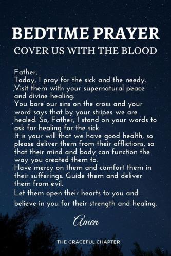 21:31:17 GMT-0500 (CDT)