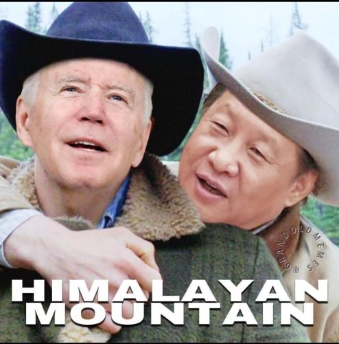 24cc441a-088f-4019-a570-188f6fd7038a