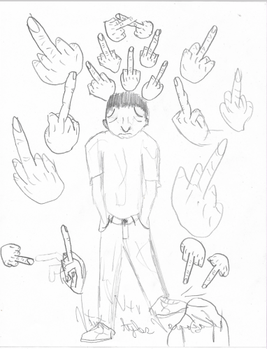 Screen Shot 2021-08-06 at 12.34.07 PM