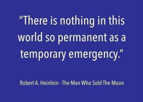 59de4353-59e1-4f93-87aa-3f5b03054f70