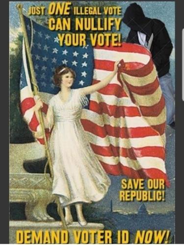 b702e4a1-a039-48b3-89b7-1297d9e90ee4