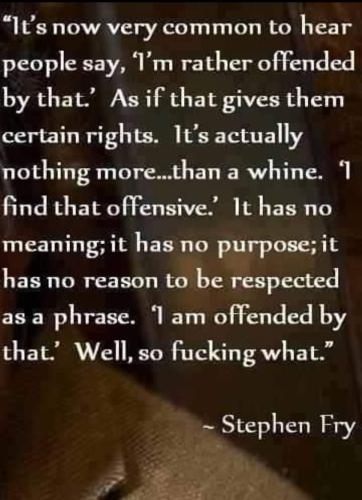 3b7b71b1-ba26-4d0b-9c6b-b2e387ec6931