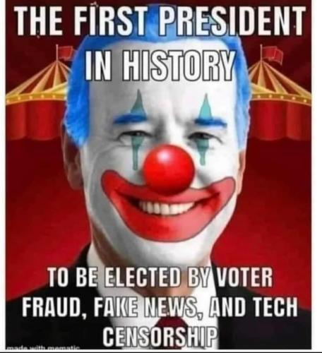 12f95f23-75a1-41c2-9248-af4f81c320c9