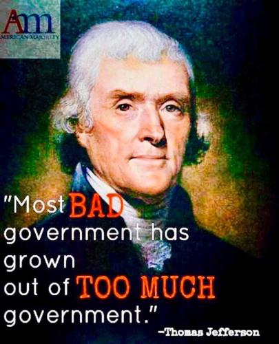 C53C259E-590A-442F-B928-BA1AEDEBE685