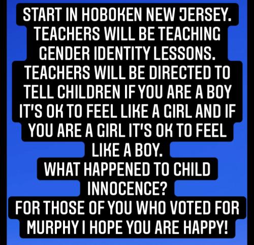 13:13:49 GMT-0400 (EDT).image