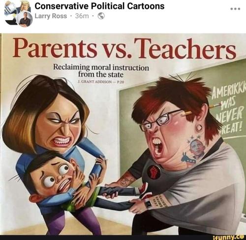 4568fa7e-9a87-430d-b4cb-59e1b99990db