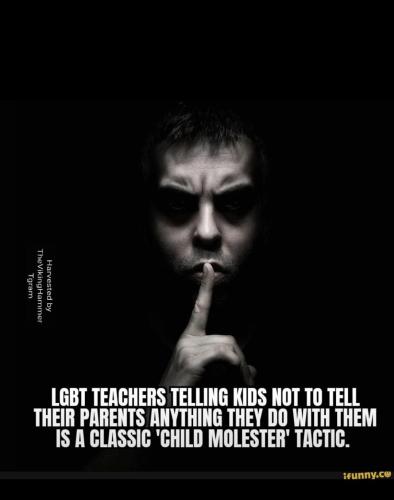 65faa98e-bcfb-4371-a000-8d297abb0ac1