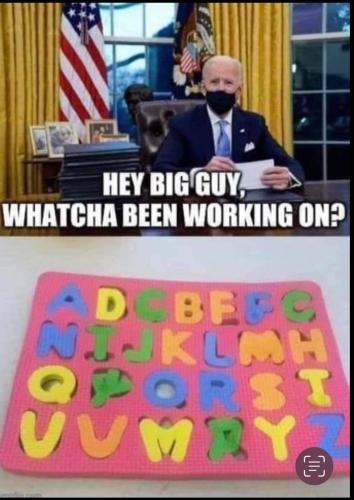 f8b4bc60-6e20-4fc1-b20c-d636102f289c