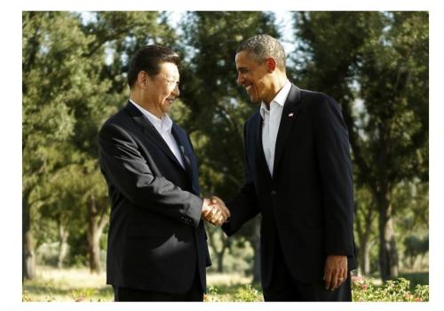 ce23d8ed-544b-46e1-b23f-f2ac526e3f28