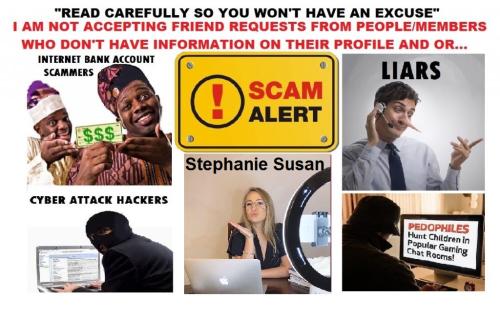 aa4ac26b2749c2edba0332e4a4068de2 - Copy (2) - Copy