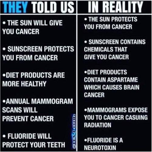 e3c1f383-168d-4572-b79d-e14c8471c886