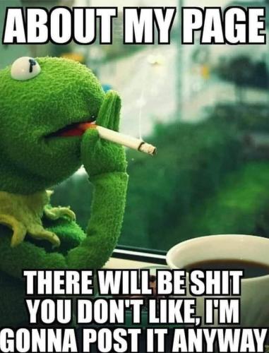 FB_IMG_1637795582709