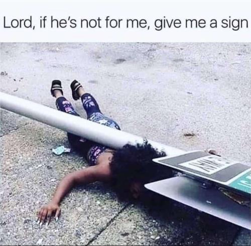 32626f52-fc7f-4d4b-8a86-795ae0c361c2