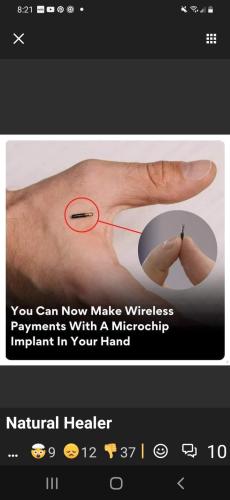 855a73e1-25df-46fa-b77c-e1b7c234a914