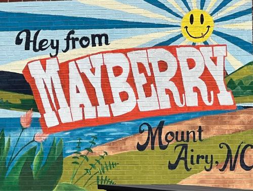 279054565_10229441806656553_3801775669489537941_n