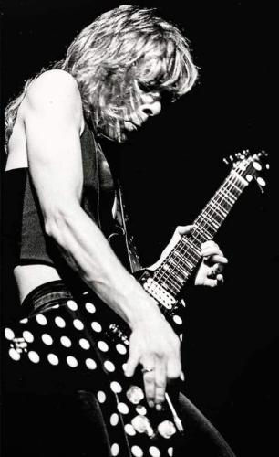 278846015_2078037699042681_3937897609310357199_n