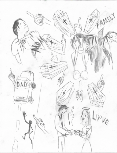 Screen Shot 2021-08-06 at 12.41.57 PM