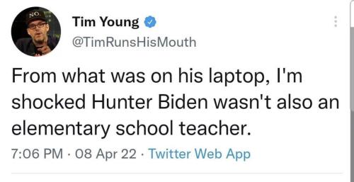 D9576DB5-41E0-4F4D-B1AE-AAA8239484A0