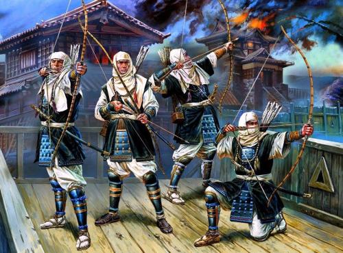 277745648_2336492993158317_3734331544559107963_n