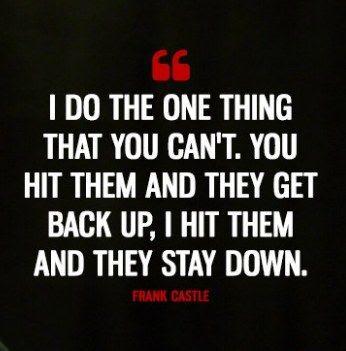 2cbb2093-7fdb-4bf9-9298-aa5f97c83f6a