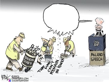 cb032922dAPR20220328074509-375x275